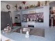3 Fairway Drive, Nanango QLD 4615