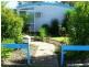 3 Fairway Drive, Nanango QLD 4615