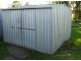 3 Fairway Drive, Nanango QLD 4615