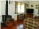 72 Templeton Road, Nanango QLD 4615