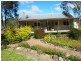 72 Templeton Road, Nanango QLD 4615