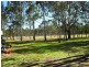 72 Templeton Road, Nanango QLD 4615