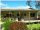72 Templeton Road, Nanango QLD 4615