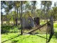 72 Templeton Road, Nanango QLD 4615