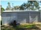 72 Templeton Road, Nanango QLD 4615