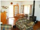 72 Templeton Road, Nanango QLD 4615