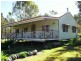 72 Templeton Road, Nanango QLD 4615