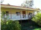 72 Templeton Road, Nanango QLD 4615