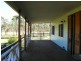 72 Templeton Road, Nanango QLD 4615
