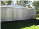 72 Templeton Road, Nanango QLD 4615