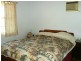 72 Templeton Road, Nanango QLD 4615