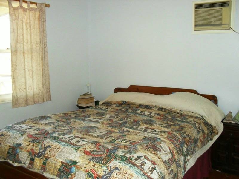 72 Templeton Road, Nanango QLD 4615