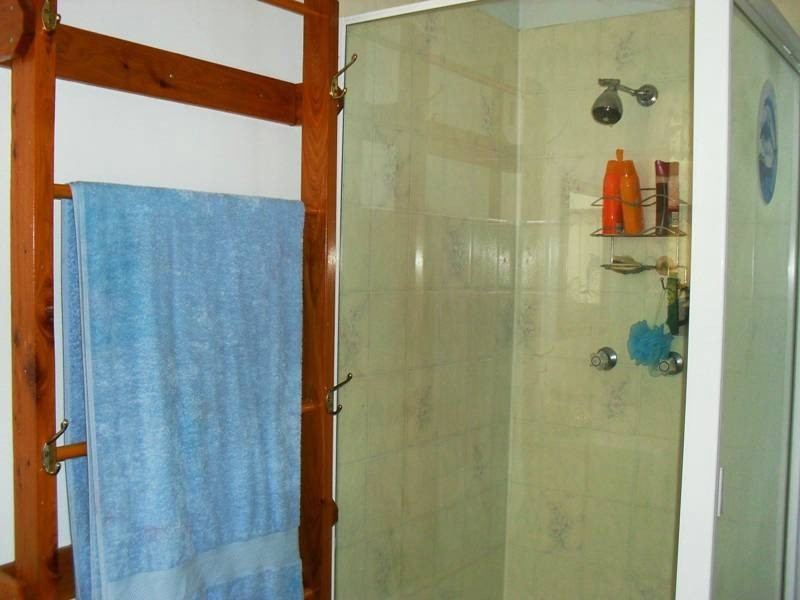 72 Templeton Road, Nanango QLD 4615
