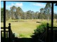 72 Templeton Road, Nanango QLD 4615
