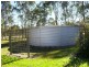 72 Templeton Road, Nanango QLD 4615