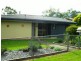 20 Hay Street, Nanango QLD 4615