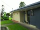20 Hay Street, Nanango QLD 4615