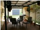 20 Hay Street, Nanango QLD 4615