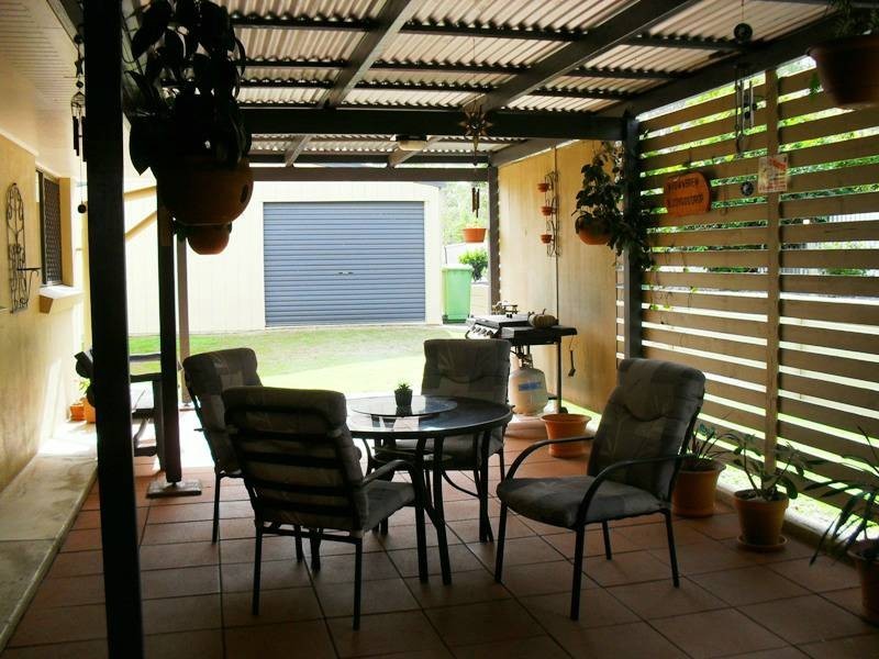 20 Hay Street, Nanango QLD 4615
