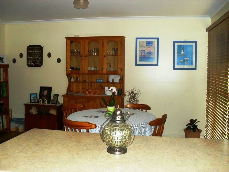 20 Hay Street, Nanango QLD 4615
