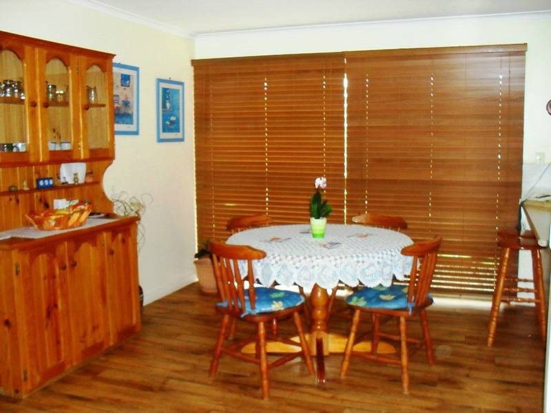 20 Hay Street, Nanango QLD 4615