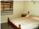 20 Hay Street, Nanango QLD 4615