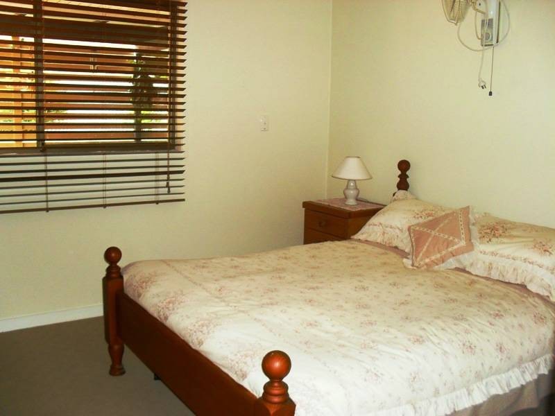 20 Hay Street, Nanango QLD 4615