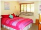 20 Hay Street, Nanango QLD 4615
