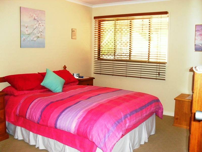 20 Hay Street, Nanango QLD 4615
