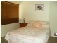 20 Hay Street, Nanango QLD 4615