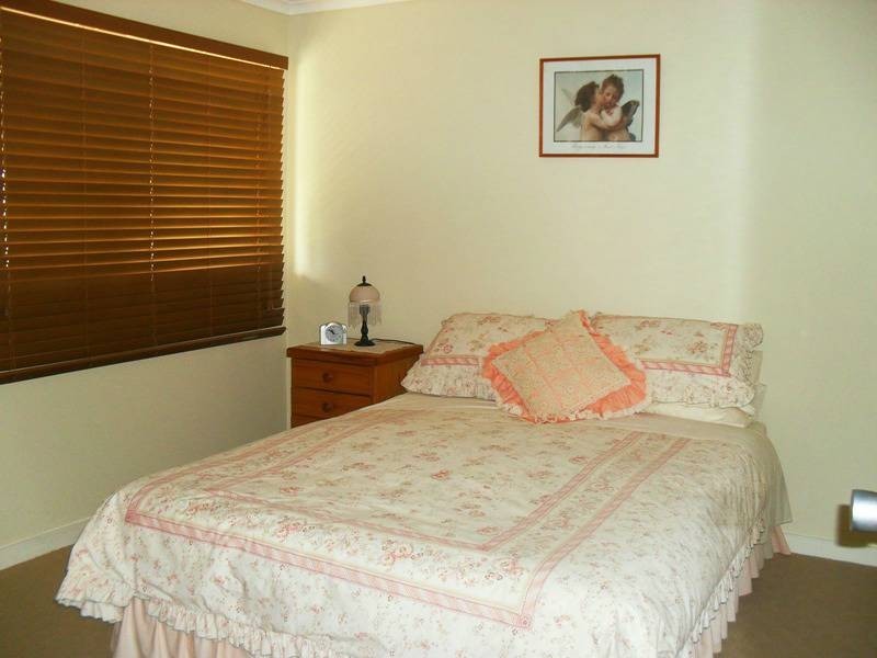 20 Hay Street, Nanango QLD 4615