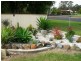 20 Hay Street, Nanango QLD 4615