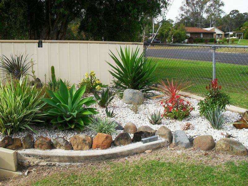 20 Hay Street, Nanango QLD 4615