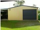 20 Hay Street, Nanango QLD 4615