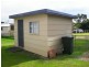 20 Hay Street, Nanango QLD 4615