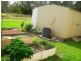 20 Hay Street, Nanango QLD 4615