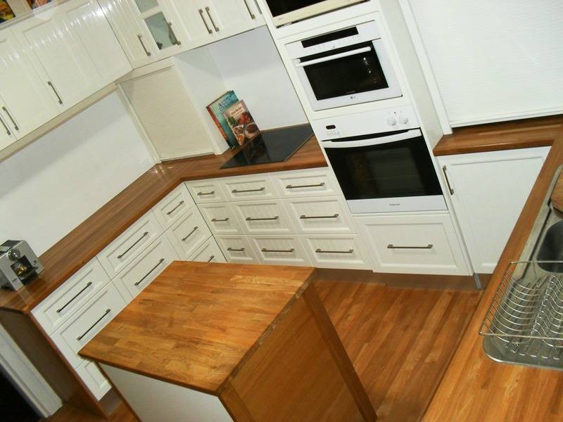 12 Bellbird Road, Hodgleigh QLD 4610