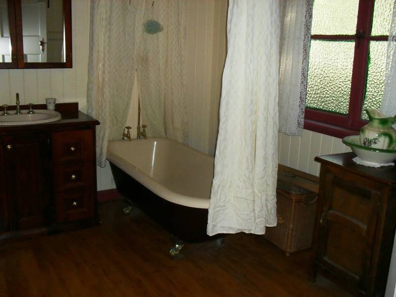 12 Bellbird Road, Hodgleigh QLD 4610