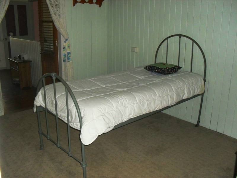 12 Bellbird Road, Hodgleigh QLD 4610