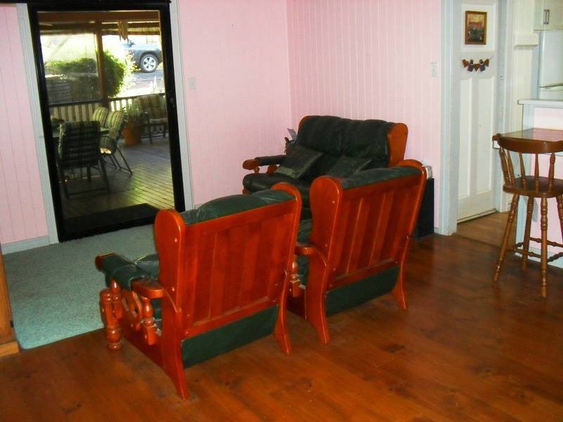 12 Bellbird Road, Hodgleigh QLD 4610