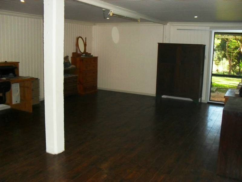 12 Bellbird Road, Hodgleigh QLD 4610