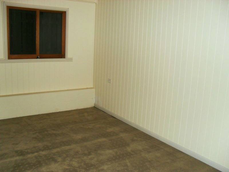 12 Bellbird Road, Hodgleigh QLD 4610