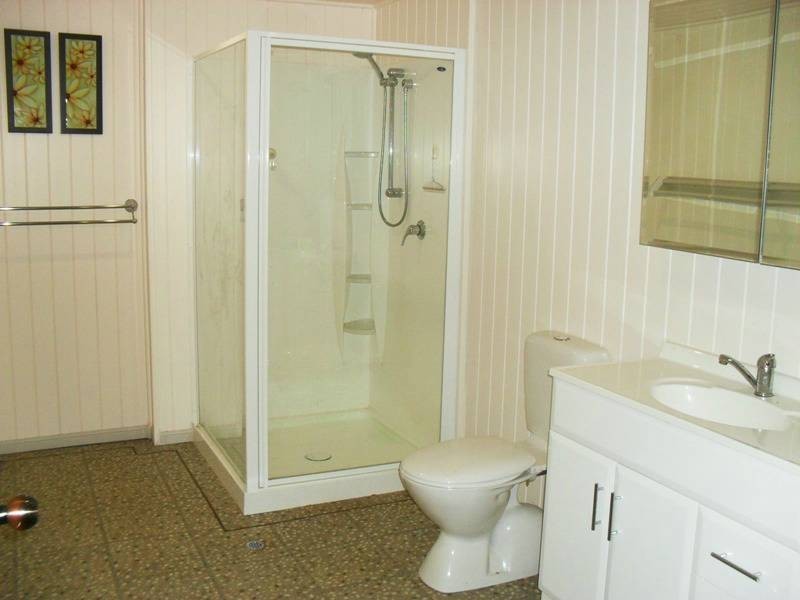 12 Bellbird Road, Hodgleigh QLD 4610