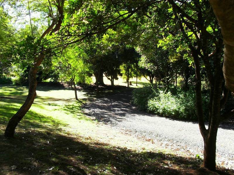 12 Bellbird Road, Hodgleigh QLD 4610