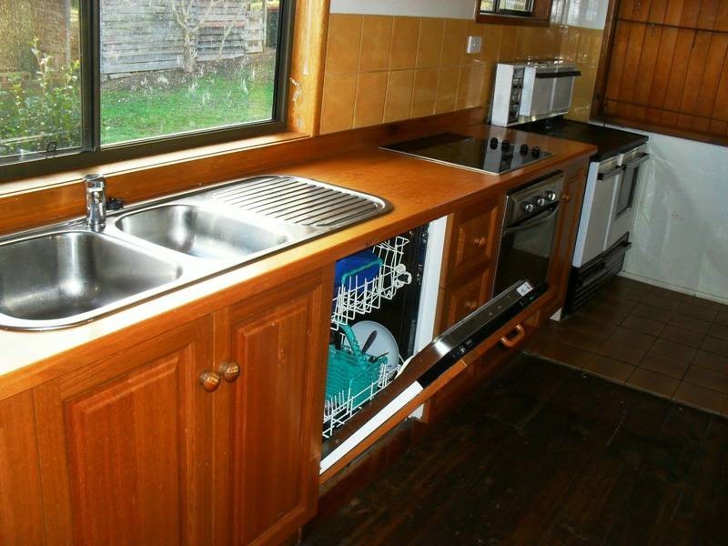 228 Wittman Road, Booie QLD 4610