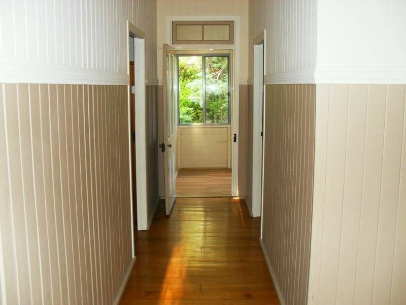 228 Wittman Road, Booie QLD 4610