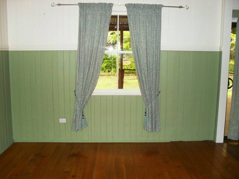 228 Wittman Road, Booie QLD 4610