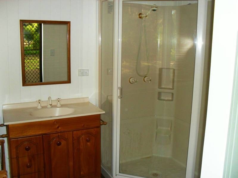 228 Wittman Road, Booie QLD 4610