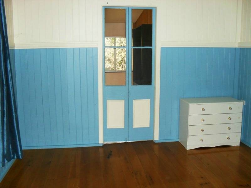 228 Wittman Road, Booie QLD 4610