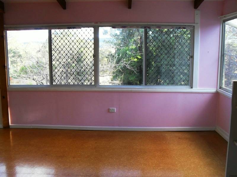 228 Wittman Road, Booie QLD 4610